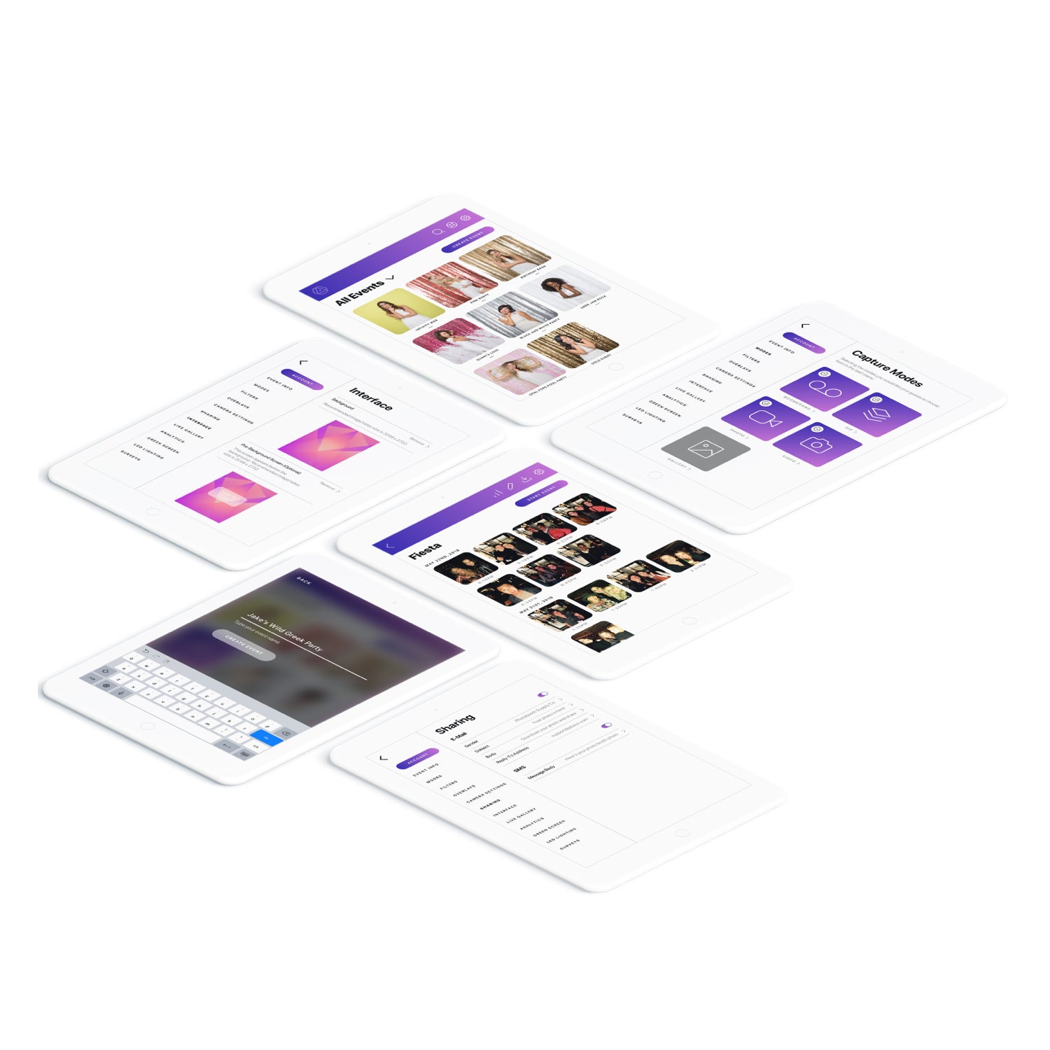 Salsa App Pro - 1 Year