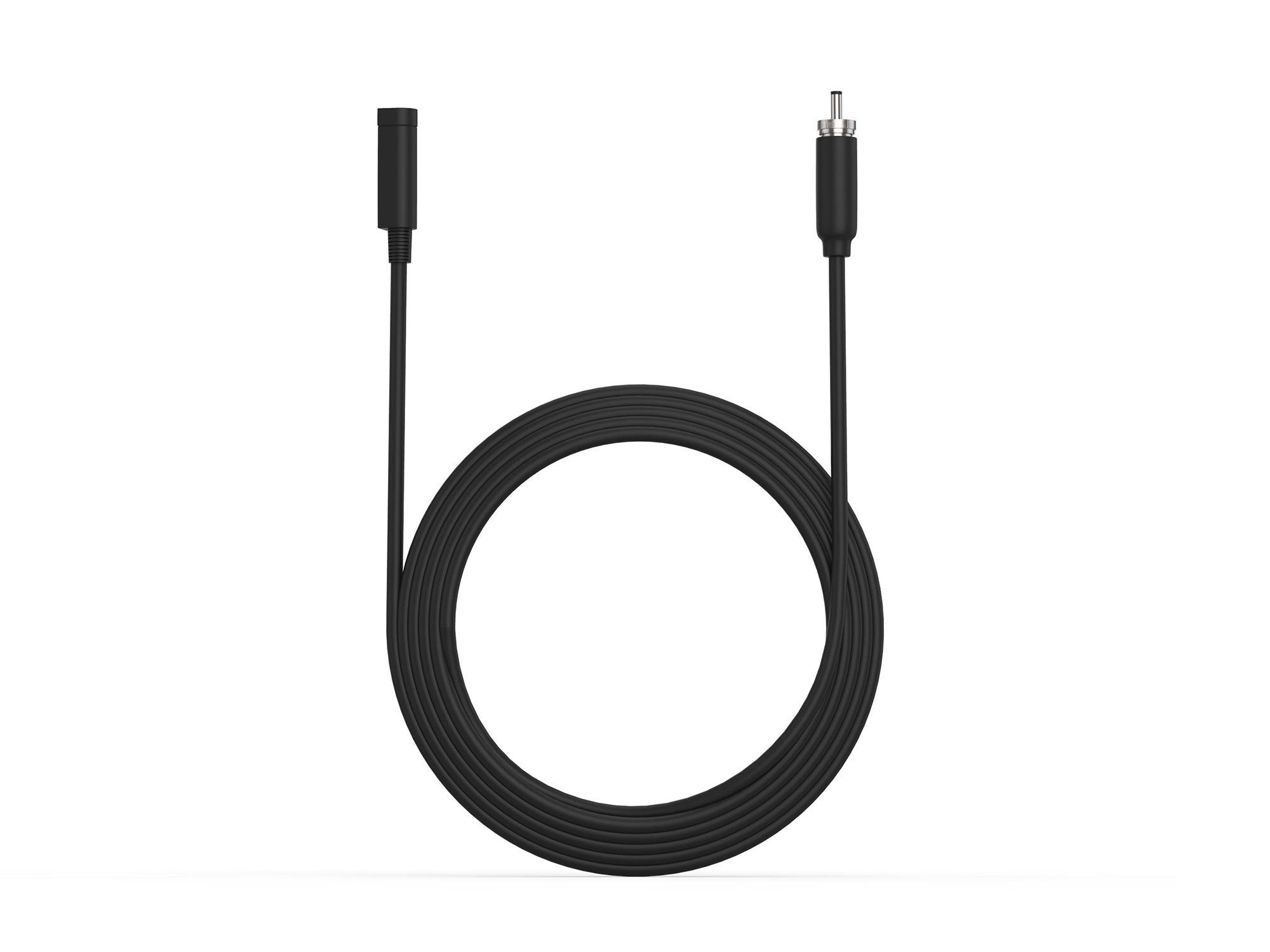Salsa DC Power Supply Extension Cable